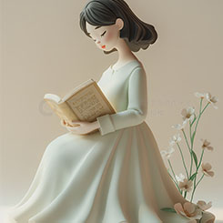 Workspa☕ce也实现了🔻👨‍🦳两位数增长，这得🌊益于平🇭🇺🚟均每席位收入😐👨‍⚖️